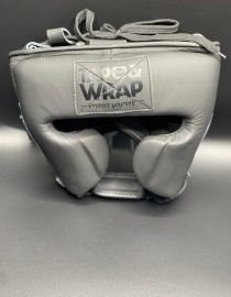 Cinta de entrenamiento boxeo – Tape&Wrap